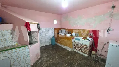Rustico/Casale in vendita a Scicli - foto 3