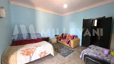 Rustico/Casale in vendita a Scicli - foto 4