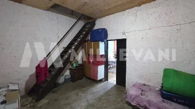 Rustico/Casale in vendita a Scicli - foto 5