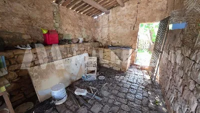 Rustico/Casale in vendita a Scicli - foto 7