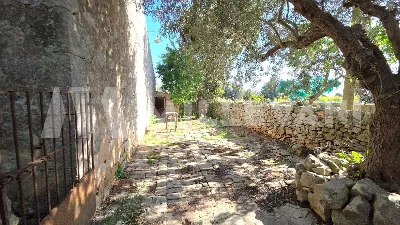 Rustico/Casale in vendita a Scicli - foto 9