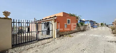 Villa in vendita a Ispica - foto 1