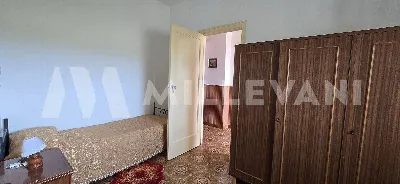 Villa in vendita a Ispica - foto 10