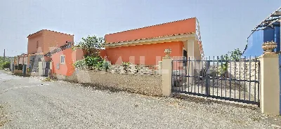 Villa in vendita a Ispica - foto 2