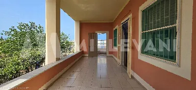 Villa in vendita a Ispica - foto 3