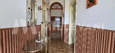 Villa in vendita a Ispica - foto 4