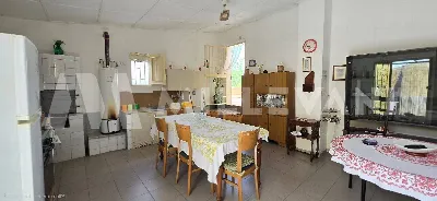Villa in vendita a Ispica - foto 5