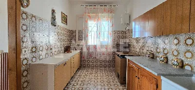 Villa in vendita a Ispica - foto 6