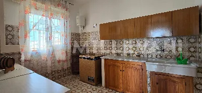 Villa in vendita a Ispica - foto 7