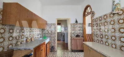 Villa in vendita a Ispica - foto 8