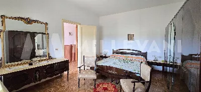 Villa in vendita a Ispica - foto 9