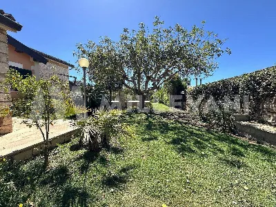 Villa in vendita a Modica - foto 10