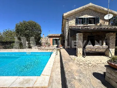 Villa in vendita a Modica - foto 2