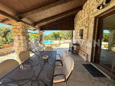 Villa in vendita a Modica - foto 4