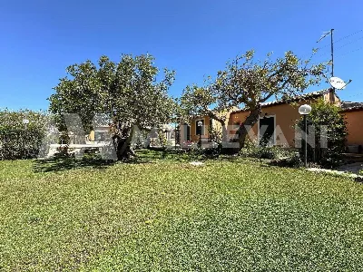 Villa in vendita a Modica - foto 5
