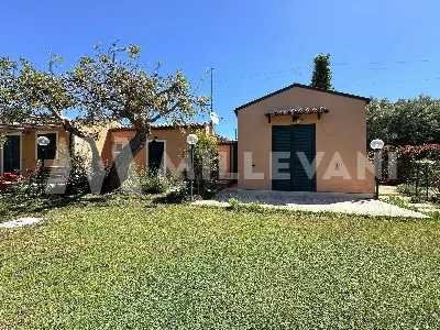 Villa in vendita a Modica - foto 6