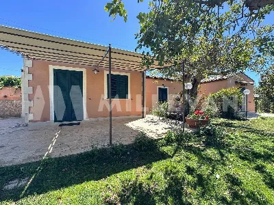 Villa in vendita a Modica - foto 7