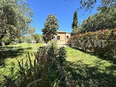 Villa in vendita a Modica - foto 8