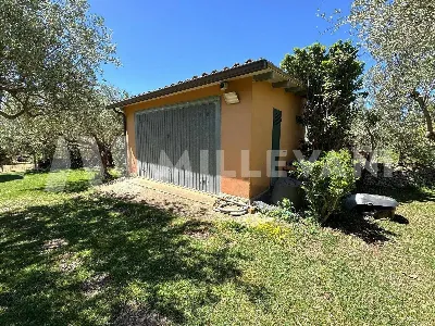 Villa in vendita a Modica - foto 9