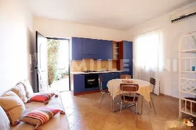 Villa in vendita a Scicli - foto 2