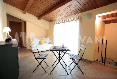 Villa in vendita a Scicli - foto 3