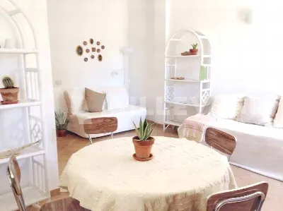 Villa in vendita a Scicli - foto 4