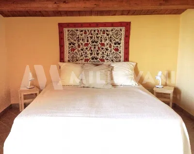 Villa in vendita a Scicli - foto 6