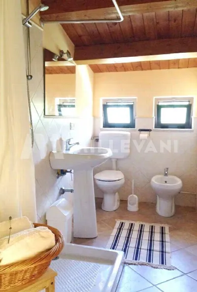 Villa in vendita a Scicli - foto 7