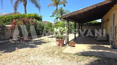 Villa in vendita a Scicli - foto 8
