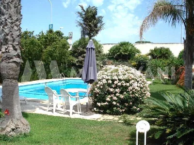 Villa in vendita a Ragusa, Marina di ragus... - foto 1