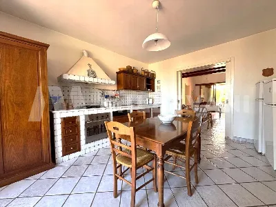 Villa in vendita a Ragusa, Marina di ragus... - foto 10