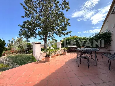 Villa in vendita a Ragusa, Marina di ragus... - foto 2
