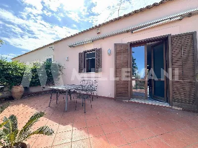 Villa in vendita a Ragusa, Marina di ragus... - foto 3