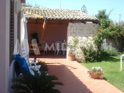 Villa in vendita a Ragusa, Marina di ragus... - foto 4