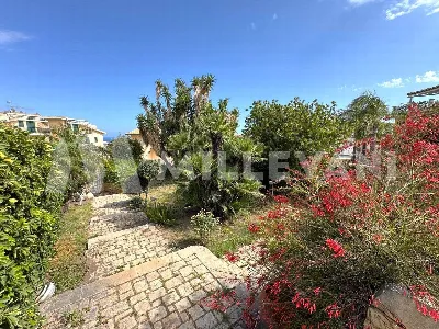 Villa in vendita a Ragusa, Marina di ragus... - foto 5
