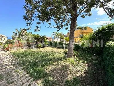 Villa in vendita a Ragusa, Marina di ragus... - foto 6