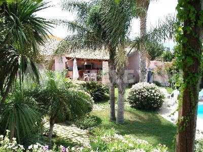Villa in vendita a Ragusa, Marina di ragus... - foto 7