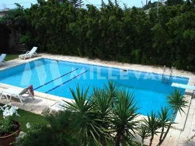 Villa in vendita a Ragusa, Marina di ragus... - foto 8