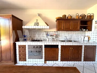 Villa in vendita a Ragusa, Marina di ragus... - foto 9