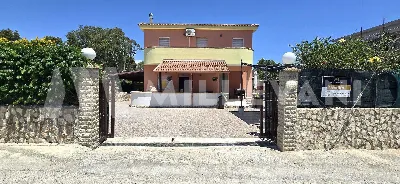 Villa in vendita a Ispica - foto 1