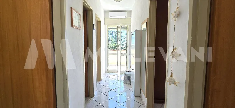 Villa in vendita a Ispica - foto 10