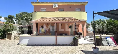 Villa in vendita a Ispica - foto 2