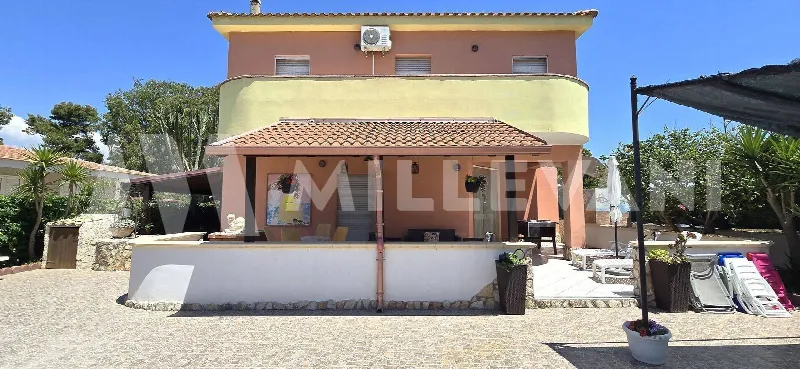 Villa in vendita a Ispica - foto 2