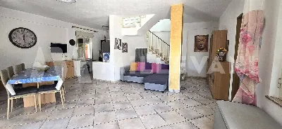Villa in vendita a Ispica - foto 3