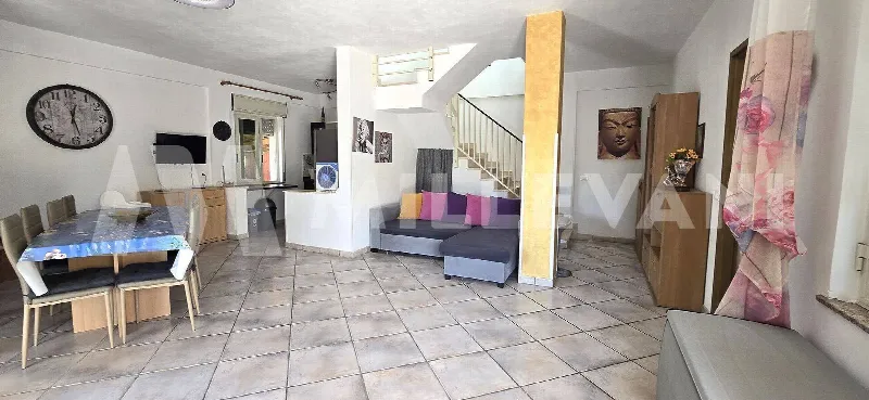 Villa in vendita a Ispica - foto 3