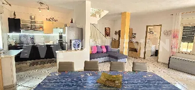 Villa in vendita a Ispica - foto 4
