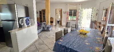 Villa in vendita a Ispica - foto 5
