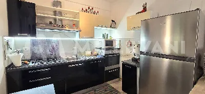 Villa in vendita a Ispica - foto 6