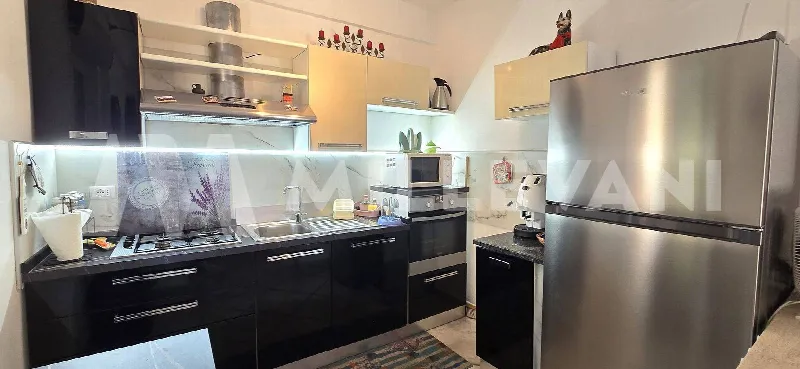 Villa in vendita a Ispica - foto 6