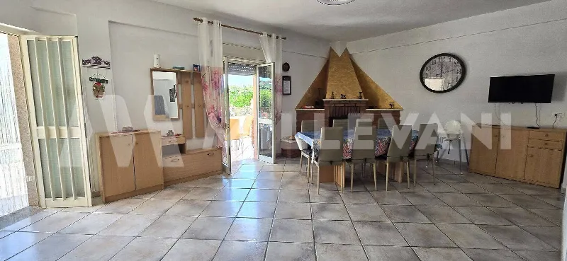Villa in vendita a Ispica - foto 7